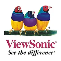 VIEWSONIC-CB-00010684