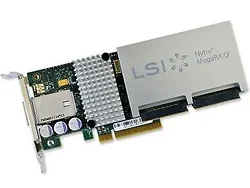 Broadcom-LSI00395