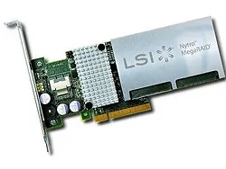 Broadcom-LSI00396
