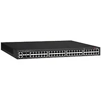 Brocade-ICX6450-48P-A