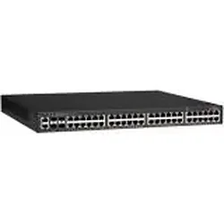 Brocade-ICX6450-24-A
