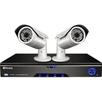 Swann-SWHDK-681002-US