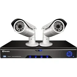 Swann-SWHDK-681002-US