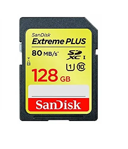 Western Digital-SDSDXS128GA46