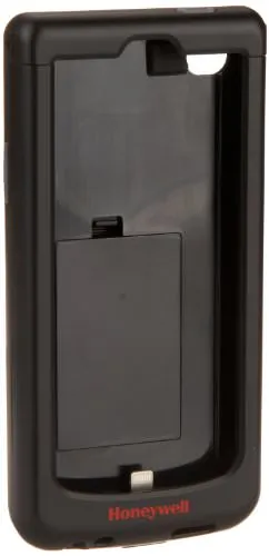 Honeywell-SL22022201K