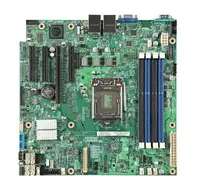 Intel-DBS1200V3RPL
