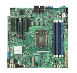 Intel-DBS1200V3RPL