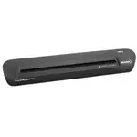 Ambir Technology PS600-PRO