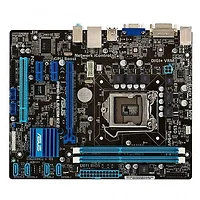 ASUS-P8H61-M LE/CSMR2.0SI