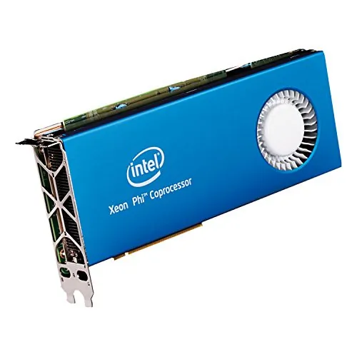 Intel-SC5120D