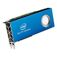 Intel-SC5120D