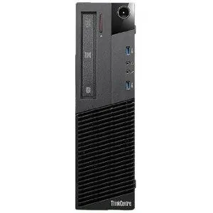 LENOVO-10A9000PUS