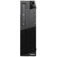 LENOVO-10A9000PUS
