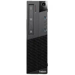 LENOVO-10A9000PUS