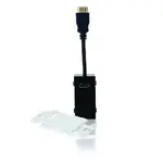 C2G KCC 41043