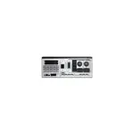 APC - Schneider Electric SMX3000HVT
