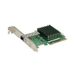 Supermicro-AOC-STGN-I1S