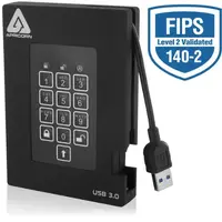 Apricorn-A25-3USB-1000
