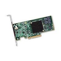 Broadcom-LSI00345