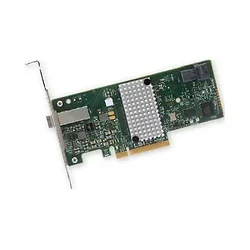 Broadcom-LSI00349