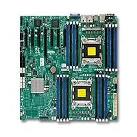 Supermicro-MBD-X9DRH-ITF-B
