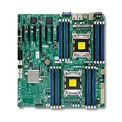 Supermicro-MBD-X9DRH-ITF-B