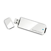 Super Talent-ST3U64GR4(SZ)