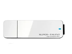 Super Talent-ST3U28GR4(SZ)