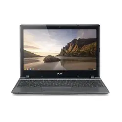 ACER-NU.SH7AA.017;C710-2826