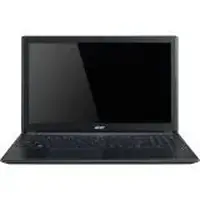 ACER-NX.M80AA.005;V5-531P-4693