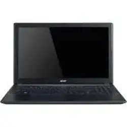 ACER-NX.M80AA.005;V5-531P-4693