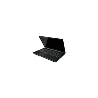 ACER-NX.M8SAA.004;V3-772G-9460