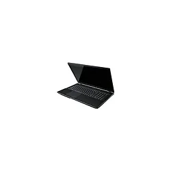 ACER-NX.M8SAA.004;V3-772G-9460