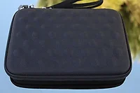 ACER-NT.L1VAA.001;B1-710-L480