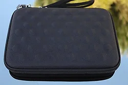 ACER-NT.L1VAA.001;B1-710-L480