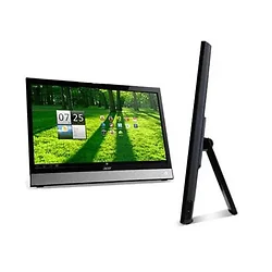 ACER-UM.WD0AA.A01;DA220HQLABMIACG