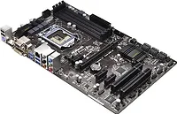 ASRock-Z87 PRO3