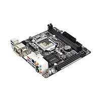 ASRock-H87M-ITX