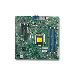 Supermicro-X10SLL-SF-B