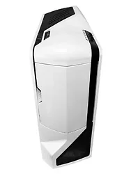 NZXT-PHAN-001WT ; CS-NT-PHAN-W