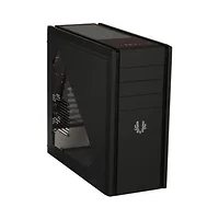 BitFenix-BFC-SNB-150-KKW1-RP