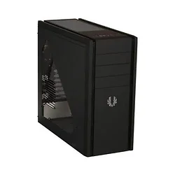 BitFenix-BFC-SNB-150-KKW1-RP