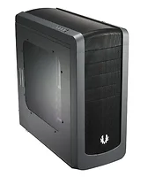 BitFenix-BFC-RDR-300-MMW2-RP