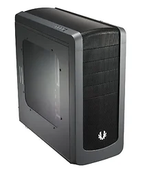 BitFenix-BFC-RDR-300-MMW2-RP