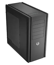 BitFenix-BFC-SNX-500-KKW1-RP