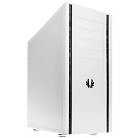 BitFenix-BFC-SNX-500-WWN1-RP