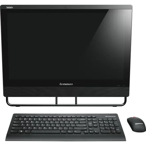 LENOVO-10AF0008US