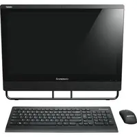 LENOVO-10AF0008US