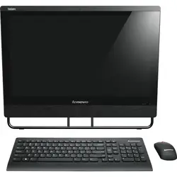 LENOVO-10AF0008US