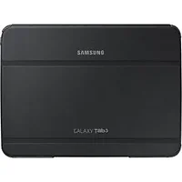 SAMSUNG-EF-BP520BBEGUJ